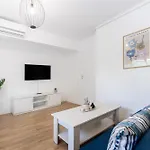 Simplicity Apartments
