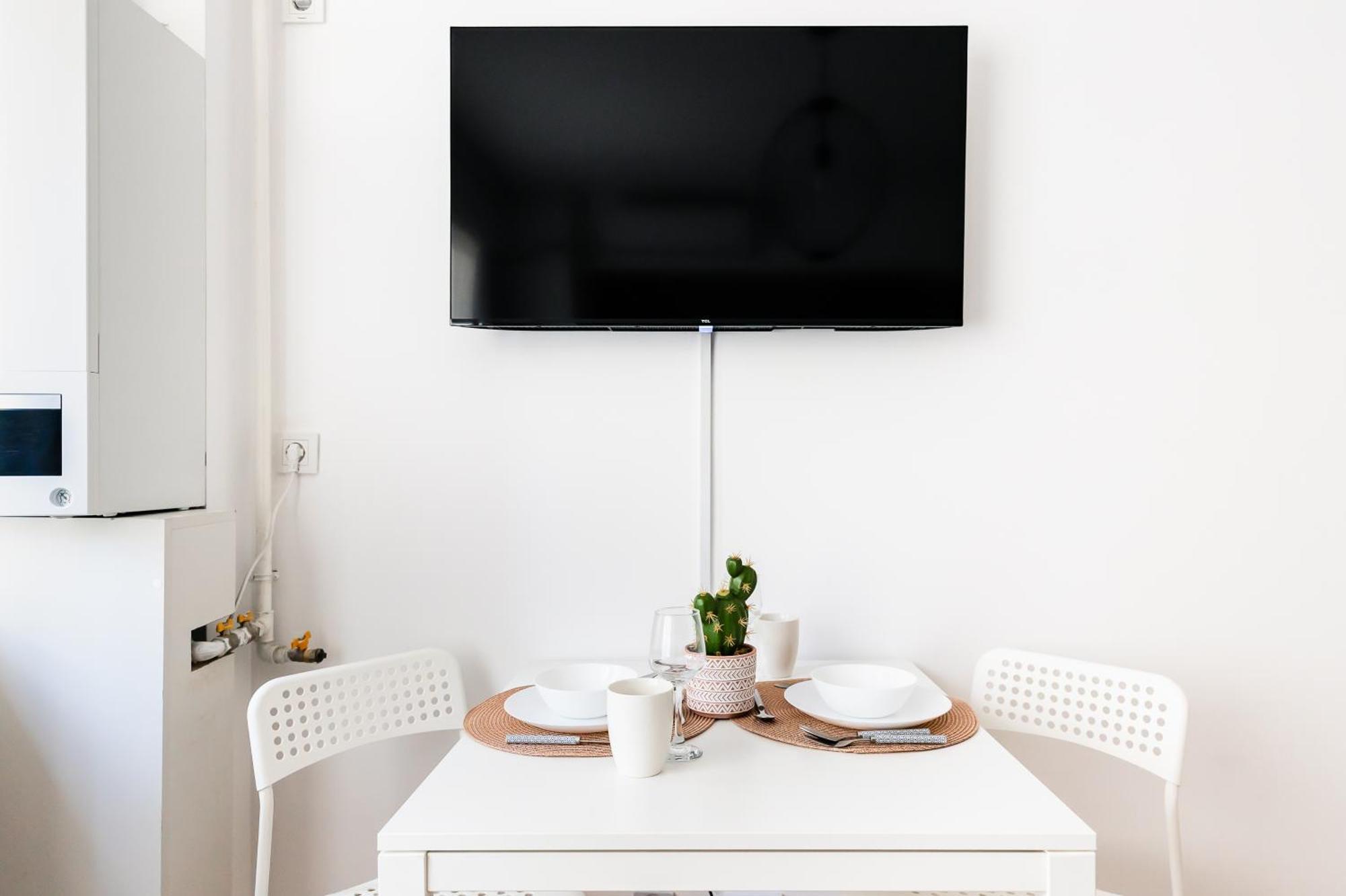 Appartamento Simplicity